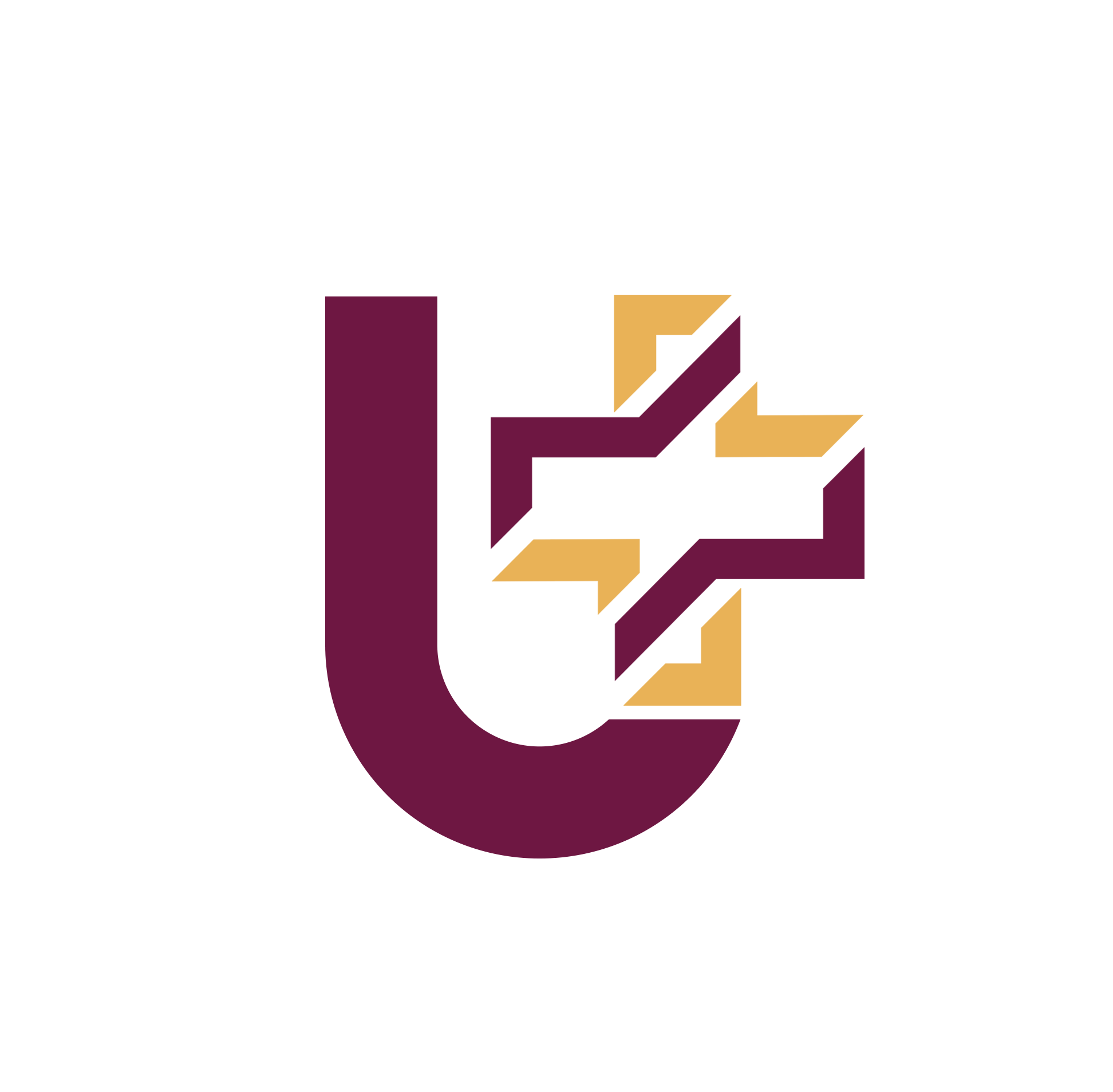 logo-umeal